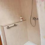 Apartment Fanaberia