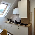 Apartment Fanaberia Karpacz