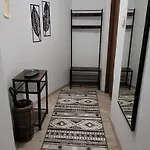 Fanaberia