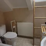 Fanaberia Apartment Karpacz