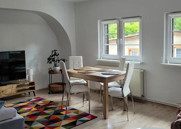 Fanaberia 卡尔帕奇