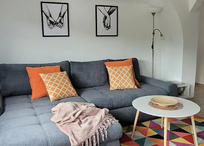 Fanaberia * 卡尔帕奇