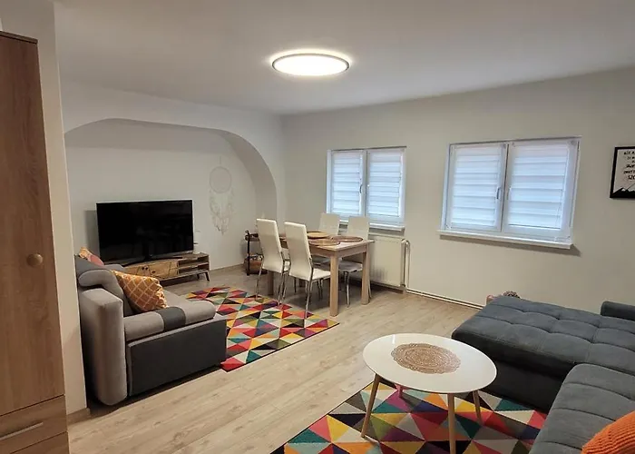 Fanaberia 卡尔帕奇